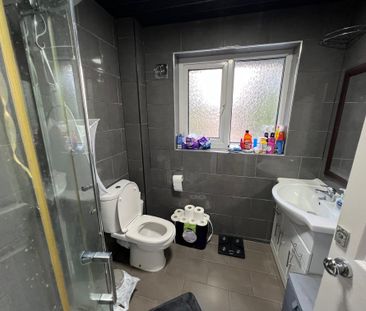 Heeley Road Birmingahm - Photo 5