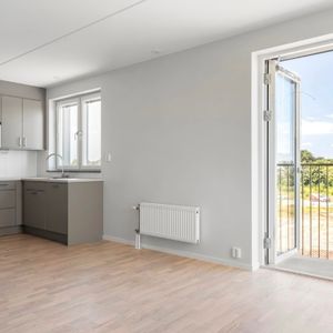 Kalkstensvägen, Limhamn - Foto 2