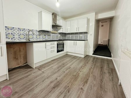 London Road, Westcliff On Sea - Photo 3