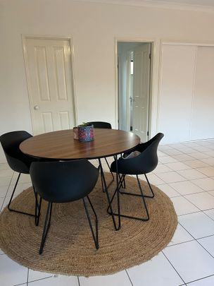 Redbank Plains - Photo 1