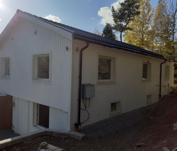 Gryts Gård, Västerhaninge - Photo 6