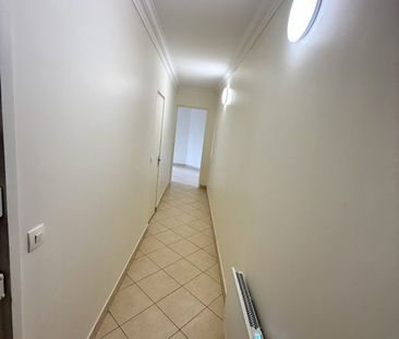 T2 Levallois-Perret - Photo 6