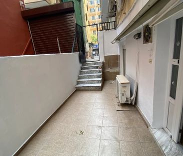 Studio/Γκαρσονιέρα για ενοικίαση Πλατεία Ναυαρίνου (Κέντρο Θεσσαλον... - Photo 5