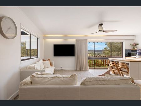 795 Delany Street, Glenroy NSW 2640 - House For Rent | Domain - Photo 2