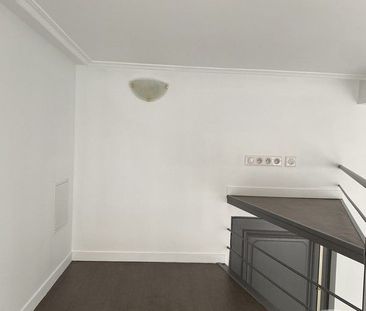 Location Appartement 1 pièce 16m² FONTAINEBLEAU 77300 - Photo 5