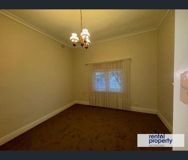 20 Redin Street, Richmond, SA 5033 - Photo 5