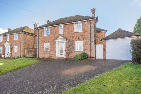 Walker Road, Maidenhead - Photo 5