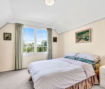 4 Winani Close, Belrose NSW 2085 - House For Rent | Domain - Photo 4