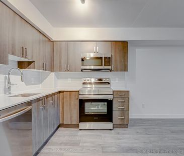 For Lease - 1455 Celebration Drive Unit# 1311, Pickering, Ontario - Photo 4