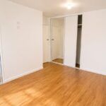 1 Pinfold Avenue - Photo 4
