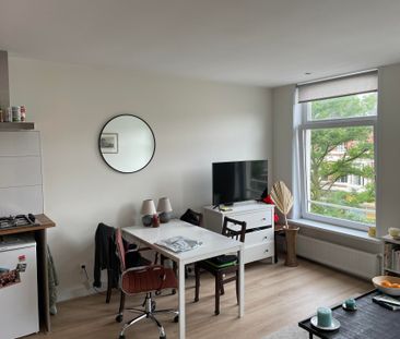 Te huur: Appartement Laan van Nieuw-Oost-Indië in Den Haag - Photo 5
