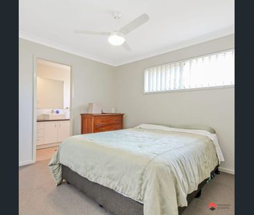 Duplex Style Apartment in Convenient Location - Photo 2