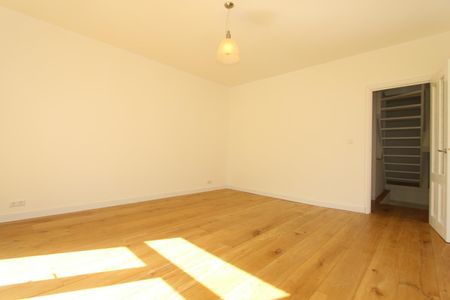 Ouderkerkerlaan 36 1185 AC Amstelveen - Foto 4