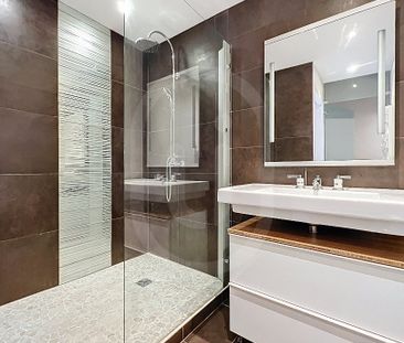 Location Appartement 3 pièces 67m² MONTPELLIER 34000 - Photo 5