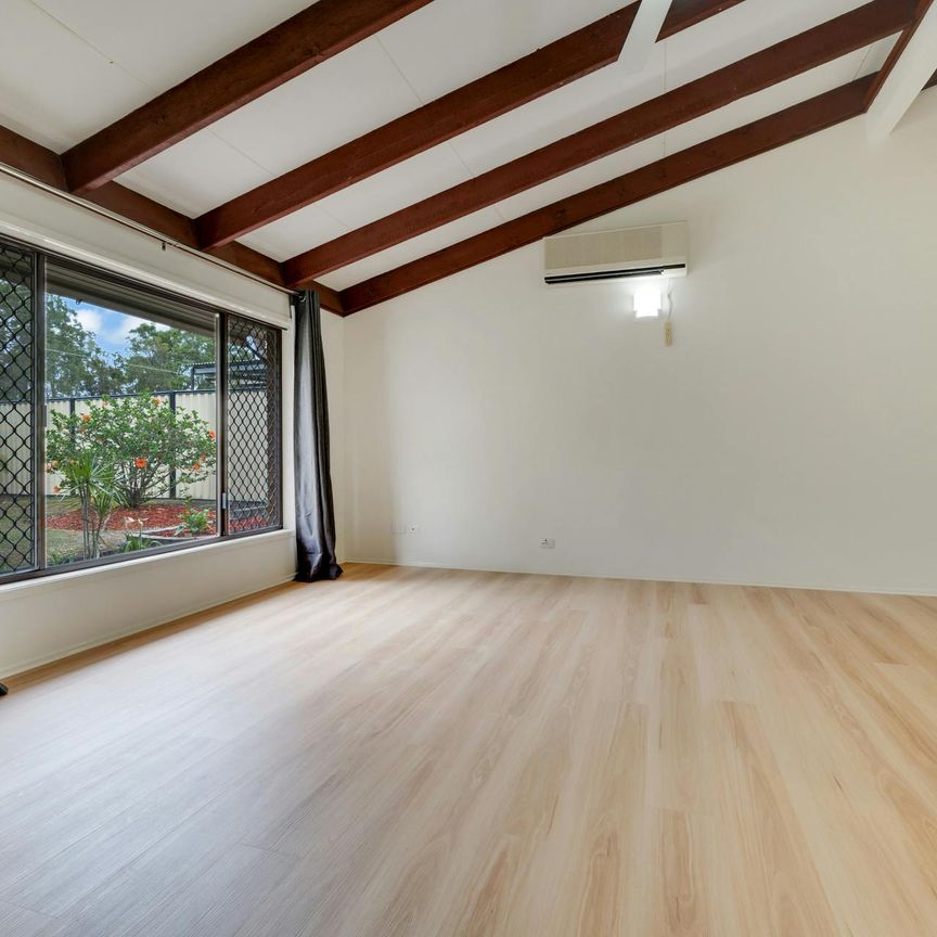 Make this House Your Home! - Photo 1