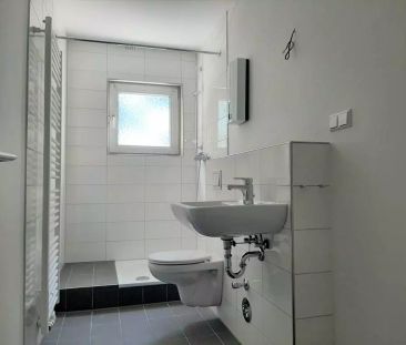 Höfmannstraße 22, 46045 Oberhausen - Photo 1