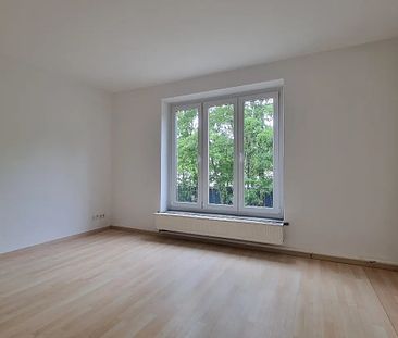 Gepflegte 3-Raum Wohnung in Cottbus / Ströbitz - Foto 4