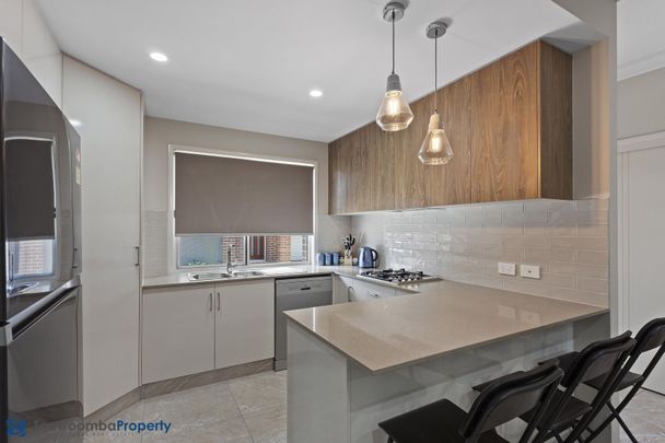 10/565 Hume Street, 4350, Kearneys Spring Qld - Photo 1