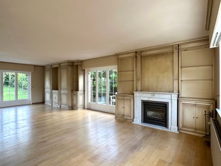 Avenue des Constellations, 1410, Waterloo - Photo 3