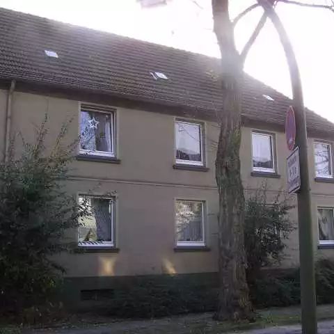 Sickingstraße 7, 45772 Marl - Photo 1