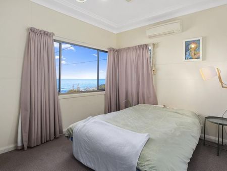 14 Lawrence Hargrave Drive Austinmer NSW - Photo 4