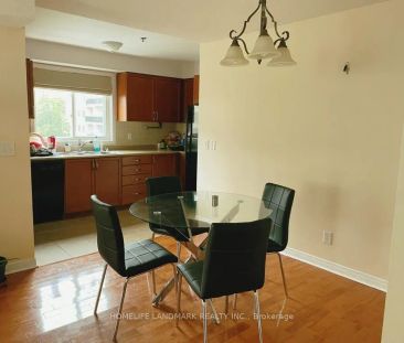 4 Dayspring Circle #3310 - Photo 4