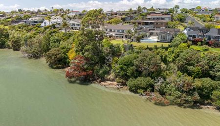 Live Life on the Edge – Where the Sky Meets th... - Photo 5