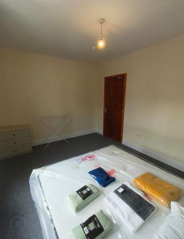 Cavendish Street, Belfast, BT12 7AW - Photo 2