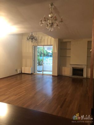 Maisonette for rent - Φωτογραφία 1