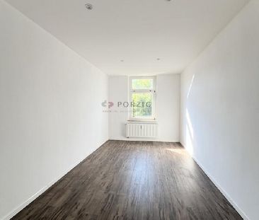 Modernes Wohnen ohne Luxuspreis – 3-Zimmer-Wohnung mit Einbauküche - Foto 6