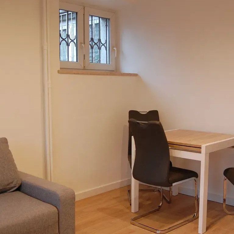 mazowieckie, Warszawa, Żoliborz, Księdza Jerzego Popiełuszki - Фото 1