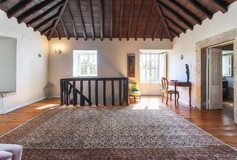 Moradia T2 em Lisboa