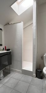 Location Appartement 2 pièces 42m² - Photo 4