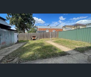43a Wall Park Avenue, Seven Hills, NSW 2147 - Photo 5