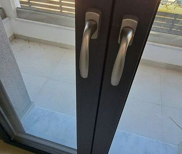 Μεζονέτα για ενοικίαση Κέντρο (Ωραιόκαστρο) - Photo 3