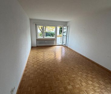 Ländlich und doch zentral - Photo 1