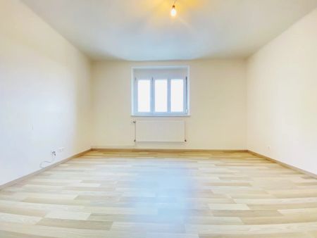 2-Zimmerwohnung bei FH-perfektes Wohnen! - Foto 4