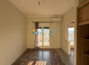 Studio/Γκαρσονιέρα για ενοικίαση - Πάτρα, - Photo 2
