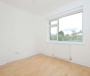 Chelston Road, Ruislip, HA4 - Photo 5