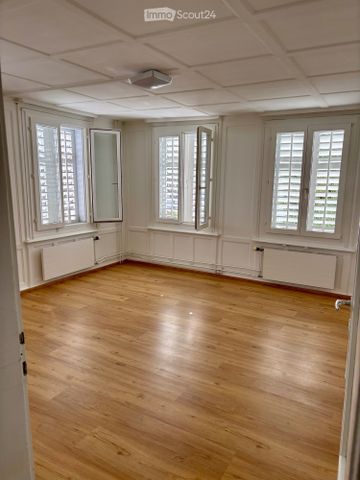 4 Zimmer, 80 m² - Photo 5