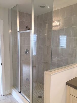 For Lease - 14 Travers Gate, Springwater, Ontario - Photo 1