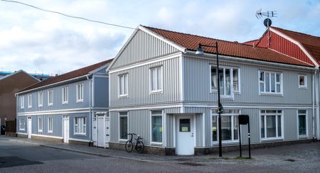 Regeringsgatan 41, 374 35, KARLSHAMN, Sverige - Foto 5