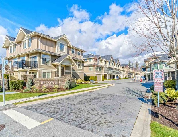 Burnaby Property Management - Properties For Rent or Lease in Greater Vancouver - Photo 1
