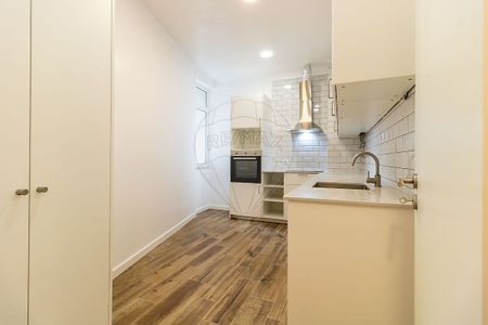Apartamento T2 em Lisboa - Photo 2