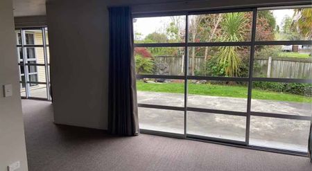 Executive in Springlands - Photo 4