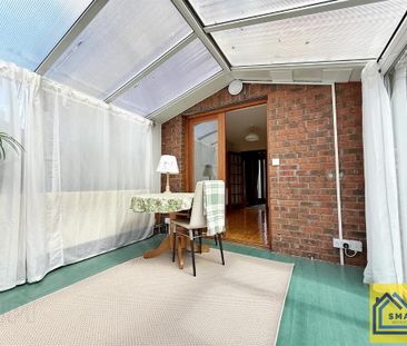 8 Laganvale Manor, Stranmillis, Belfast, BT9 5BE - Photo 3