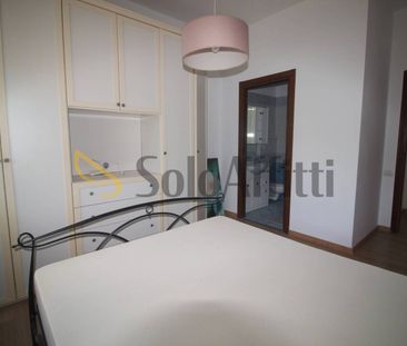 Trilocale via Cerenzia 47, Appio Claudio - Statuario, Roma - Foto 6