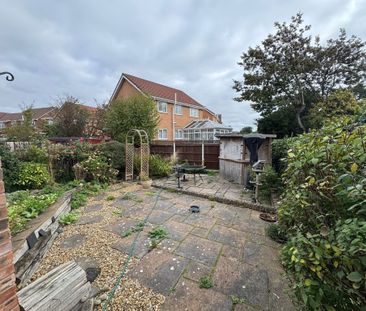 Mereheath, Moreton - Photo 5