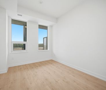 For Lease - 2501 Saw Whet Boulevard Unit# 626, Oakville, Ontario - Photo 1