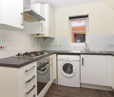 1 bedroom terraced house to rent - Photo 4